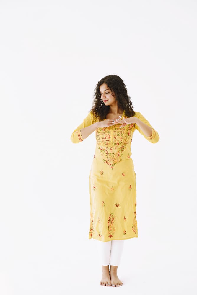 Co-ord Set